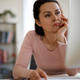 Illustration for article titled Helpful HR Email Offers Employees Tips For Ignoring Mental Health